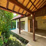 Mandala Paradise Villa