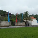 Villa Tenang