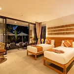 Villa Figaro By Balisuperhost