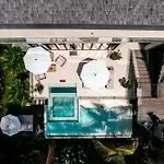 Villa Joyia Ubud