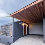 Kanaan Villa Ubud