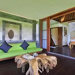 Dlegon Villa Ubud