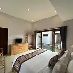 Villa Legon Sari