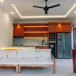 Insenja Ubud Villa & Resto