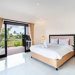 1Bd Apartment Parafrutts In Ubud