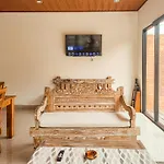 Putri Mas Villa Ubud