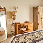 Putri Mas Villa Ubud
