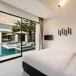 Villa Lina By Balisuperhost