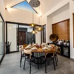 Villa Lina By Balisuperhost