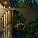Villa Suarga Des Anicca