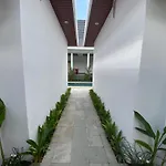 Chic 2Br Cozy & Private Pool At Bareng Villa