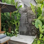 Villa Jalak By Balisuperhost