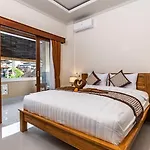 Depi House Ubud