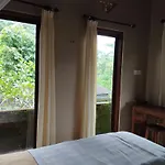 Umah Ubud Guest House