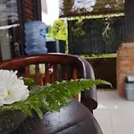 Umah Ubud Guest House