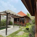 Umakara