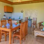 Puri Ume Dewi Private Villa With 2 Rooms