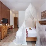 Kailash Suites at Gunung Sari
