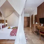 Kailash Suites at Gunung Sari