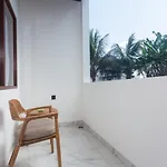 Sujiwa Ubud Retreat Villa