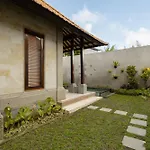 Belvilla Prakriti Near Monkey Forestnearcampuhan Ridge Walk