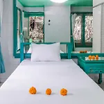 Belvilla Padma Legian Resort Near Monkey Forestnearubud Palace