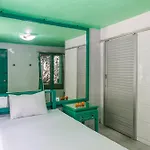 Belvilla Padma Legian Resort Near Monkey Forestnearubud Palace