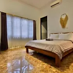 Oda Guest House Ubud