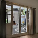 Oda Guest House Ubud