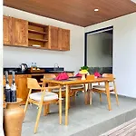 The Madawa Suites
