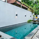 Umah Asri