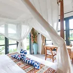 Lalita Living Villa Ubud