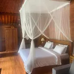 Dewaka Villa