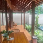 Dewaka Villa