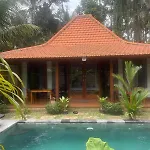Dewaka Villa