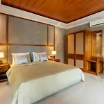 The Moringa Private Villa