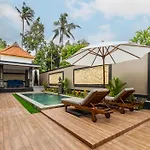 The Moringa Private Villa