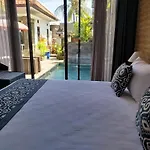 Meliora Bali Guest House