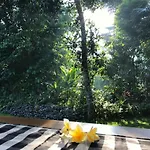 2Br Jungle House In The Edge Of Ubud