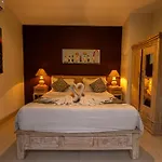 Maha Living Villa Ubud