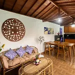 Maha Living Villa Ubud