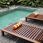Le Manik Mas Ubud