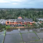 Le Manik Mas Ubud