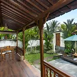 Meng Bengil Villa