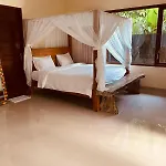 Astagina Villa