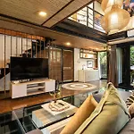 Villa Cantik