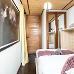 Villa Cantik