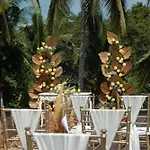 Abisena Wellness & Resort Ubud-Adult Only