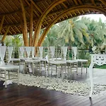 Abisena Wellness & Resort Ubud-Adult Only