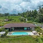 Xanadu - Epic 5Br Villa, Unreal Views & Large Pool!